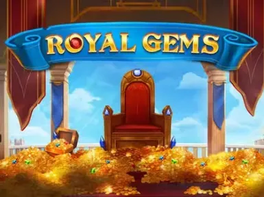 Red Casino screenshot
