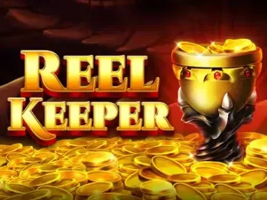 Red Casino screenshot
