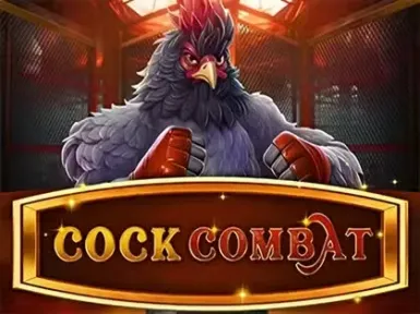 Red Casino screenshot
