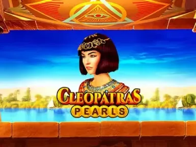 Red Casino screenshot